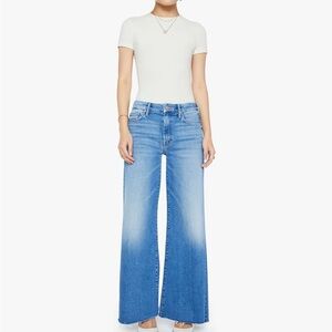 Petites Lil Mother Lil Roller Hustler Fray